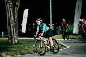 BIB: 
                            <button type="button" onclick="openModal(26182588)" class="btn btn-primary btn-sm float-right btn-popup" data-toggle="modal" data-target=".modal-high-quality">
                        <i class="fas fa-shopping-cart"></i> Add to Cart
                    </button>
                                            <button type="button" onclick="isThisMe(26182588, true)" class="btn btn-success btn-sm float-right btn-popup btn-isme hidden" data-toggle="tooltip" data-placement="bottom" title="นี่คือรูปของคุณใช่ไหม คลิกที่นี่เพื่อเอาเข้าอัลบั้ม">
                        <i class="fas fa-plus"></i> Add to album
                    </button>
                    <button type="button" onclick="isThisMe(26182588, false)" class="btn btn-warning btn-sm float-right btn-popup btn-isnotme hidden">
                        <i class="fas fa-ban"></i> Remove from album
                    </button>